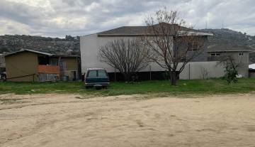 WhatsApp Image 2026-02-09 at 2.12.11 PM.jpeg